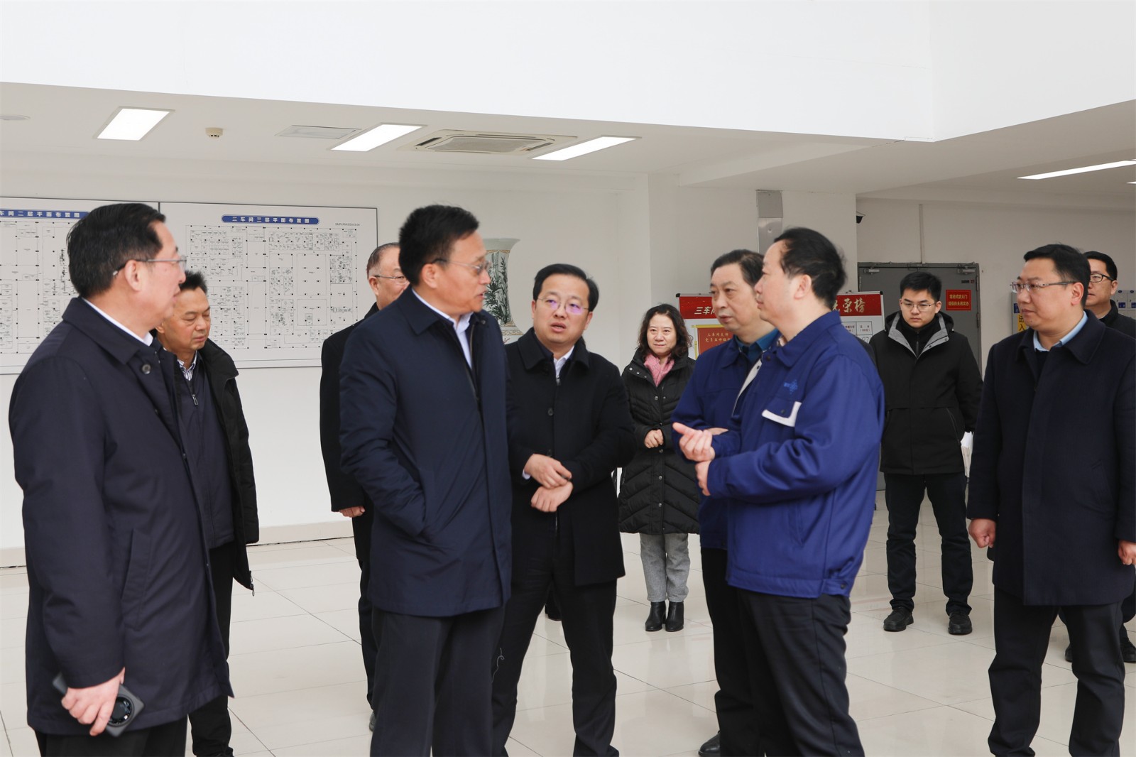 2f75cee895cd27c482b7c6f3d04c3db.jpg 2f75cee895cd27c482b7c6f3d04c3db.jpg